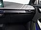 2023 Kia EV6 GT-Line *HEADS-UP DISPLAY, NAVIGATION, ADAPTIVE CRUISE, SAFETY ALERTS, 360 VIEW CAMERAS, MOONROOF, SUEDE LEATHER, CLIMATE SEATS, 19 INCH WHEELS, MERIDIAN AUDIO, WIRELESS CHARGING, ANDROID & APPLE Round Rock TX