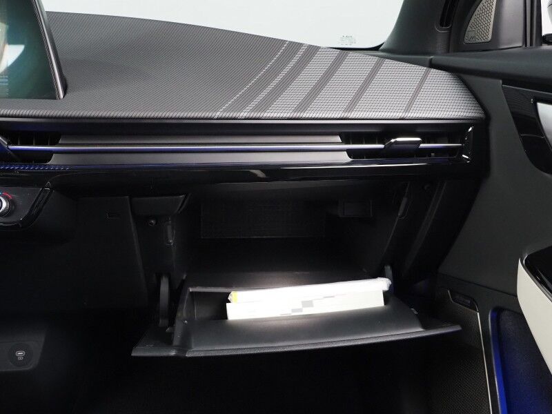 2023 Kia EV6 GT-Line *HEADS-UP DISPLAY, NAVIGATION, ADAPTIVE CRUISE, SAFETY ALERTS, 360 VIEW CAMERAS, MOONROOF, SUEDE LEATHER, CLIMATE SEATS, 19 INCH WHEELS, MERIDIAN AUDIO, WIRELESS CHARGING, ANDROID & APPLE Round Rock TX