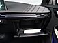 2023 Kia EV6 GT-Line *HEADS-UP DISPLAY, NAVIGATION, ADAPTIVE CRUISE, SAFETY ALERTS, 360 VIEW CAMERAS, MOONROOF, SUEDE LEATHER, CLIMATE SEATS, 19 INCH WHEELS, MERIDIAN AUDIO, WIRELESS CHARGING, ANDROID & APPLE Round Rock TX
