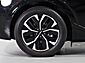 2023 Kia EV6 GT-Line *HEADS-UP DISPLAY, NAVIGATION, ADAPTIVE CRUISE, SAFETY ALERTS, 360 VIEW CAMERAS, MOONROOF, SUEDE LEATHER, CLIMATE SEATS, 19 INCH WHEELS, MERIDIAN AUDIO, WIRELESS CHARGING, ANDROID & APPLE Round Rock TX
