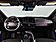 2023 Kia EV6 GT-Line *HEADS-UP DISPLAY, NAVIGATION, ADAPTIVE CRUISE, SAFETY ALERTS, 360 VIEW CAMERAS, MOONROOF, SUEDE LEATHER, CLIMATE SEATS, 19 INCH WHEELS, MERIDIAN AUDIO, WIRELESS CHARGING, ANDROID & APPLE Round Rock TX