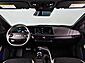 2023 Kia EV6 GT-Line *HEADS-UP DISPLAY, NAVIGATION, ADAPTIVE CRUISE, SAFETY ALERTS, 360 VIEW CAMERAS, MOONROOF, SUEDE LEATHER, CLIMATE SEATS, 19 INCH WHEELS, MERIDIAN AUDIO, WIRELESS CHARGING, ANDROID & APPLE Round Rock TX
