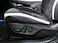 2023 Kia EV6 GT-Line *HEADS-UP DISPLAY, NAVIGATION, ADAPTIVE CRUISE, SAFETY ALERTS, 360 VIEW CAMERAS, MOONROOF, SUEDE LEATHER, CLIMATE SEATS, 19 INCH WHEELS, MERIDIAN AUDIO, WIRELESS CHARGING, ANDROID & APPLE Round Rock TX