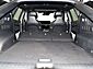 2023 Kia EV6 GT-Line *HEADS-UP DISPLAY, NAVIGATION, ADAPTIVE CRUISE, SAFETY ALERTS, 360 VIEW CAMERAS, MOONROOF, SUEDE LEATHER, CLIMATE SEATS, 19 INCH WHEELS, MERIDIAN AUDIO, WIRELESS CHARGING, ANDROID & APPLE Round Rock TX