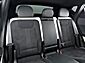 2023 Kia EV6 GT-Line *HEADS-UP DISPLAY, NAVIGATION, ADAPTIVE CRUISE, SAFETY ALERTS, 360 VIEW CAMERAS, MOONROOF, SUEDE LEATHER, CLIMATE SEATS, 19 INCH WHEELS, MERIDIAN AUDIO, WIRELESS CHARGING, ANDROID & APPLE Round Rock TX