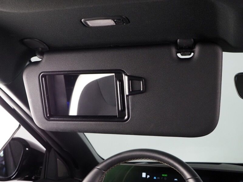 2023 Kia EV6 GT-Line *HEADS-UP DISPLAY, NAVIGATION, ADAPTIVE CRUISE, SAFETY ALERTS, 360 VIEW CAMERAS, MOONROOF, SUEDE LEATHER, CLIMATE SEATS, 19 INCH WHEELS, MERIDIAN AUDIO, WIRELESS CHARGING, ANDROID & APPLE Round Rock TX