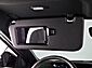 2023 Kia EV6 GT-Line *HEADS-UP DISPLAY, NAVIGATION, ADAPTIVE CRUISE, SAFETY ALERTS, 360 VIEW CAMERAS, MOONROOF, SUEDE LEATHER, CLIMATE SEATS, 19 INCH WHEELS, MERIDIAN AUDIO, WIRELESS CHARGING, ANDROID & APPLE Round Rock TX