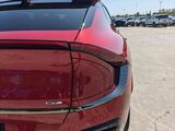 2023 Kia EV6 GT-Line Oshkosh WI