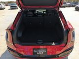 2023 Kia EV6 GT-Line Oshkosh WI