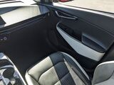 2023 Kia EV6 GT-Line Oshkosh WI