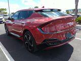 2023 Kia EV6 GT-Line Oshkosh WI