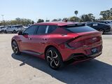 2023 Kia EV6 GT-Line Oshkosh WI