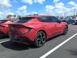 2023 Kia EV6 GT-Line Oshkosh WI