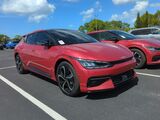 2023 Kia EV6 GT-Line Oshkosh WI