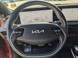 2023 Kia EV6 GT-Line Oshkosh WI