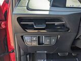 2023 Kia EV6 GT-Line Oshkosh WI