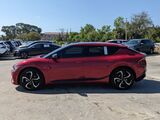 2023 Kia EV6 GT-Line Oshkosh WI
