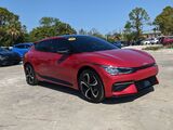 2023 Kia EV6 GT-Line Oshkosh WI