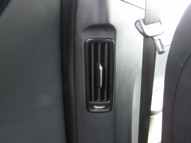2023 Kia EV6 GT-Line Plano TX