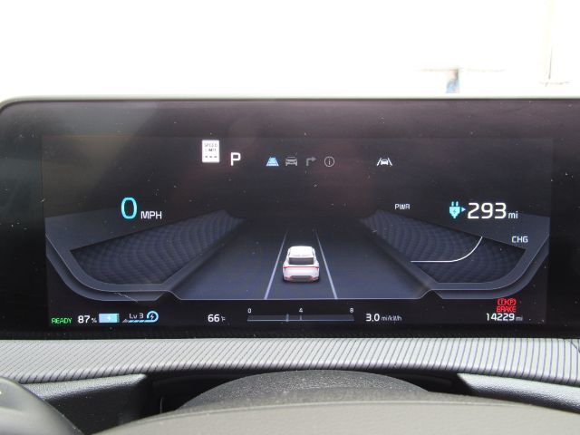 2023 Kia EV6 GT-Line Plano TX