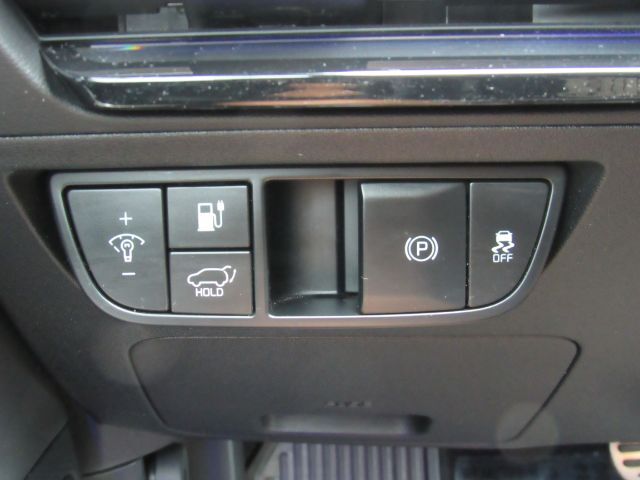 2023 Kia EV6 GT-Line Plano TX