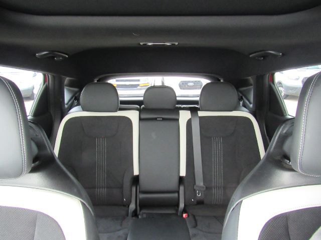2023 Kia EV6 GT-Line Plano TX