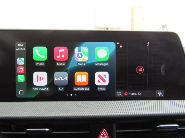 2023 Kia EV6 GT-Line Plano TX