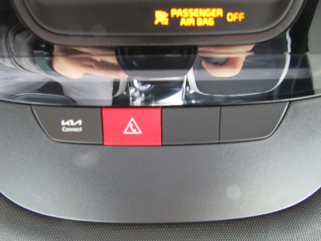 2023 Kia EV6 GT-Line Plano TX