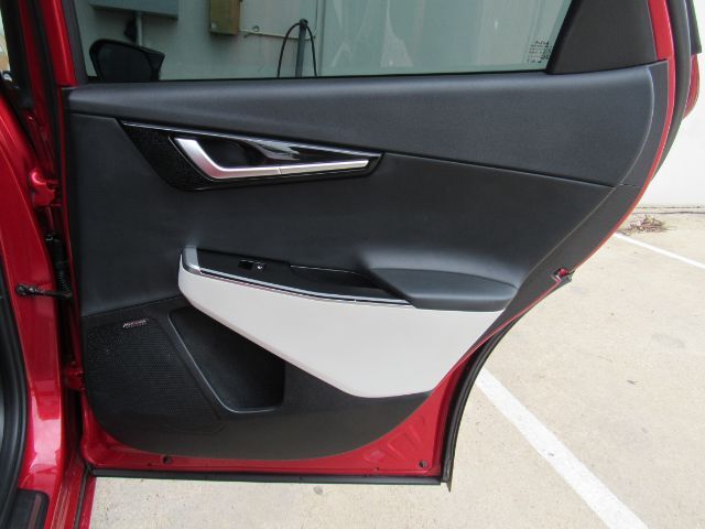 2023 Kia EV6 GT-Line Plano TX