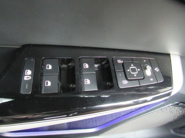 2023 Kia EV6 GT-Line Plano TX