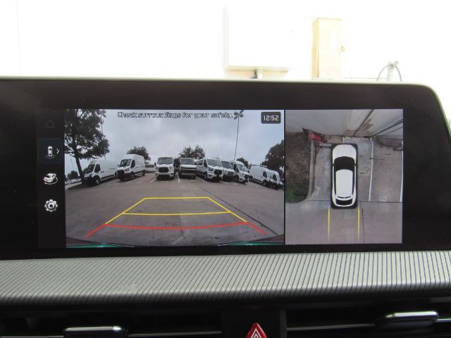 2023 Kia EV6 GT-Line Plano TX