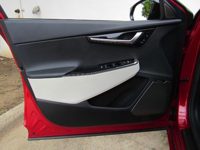 2023 Kia EV6 GT-Line Plano TX