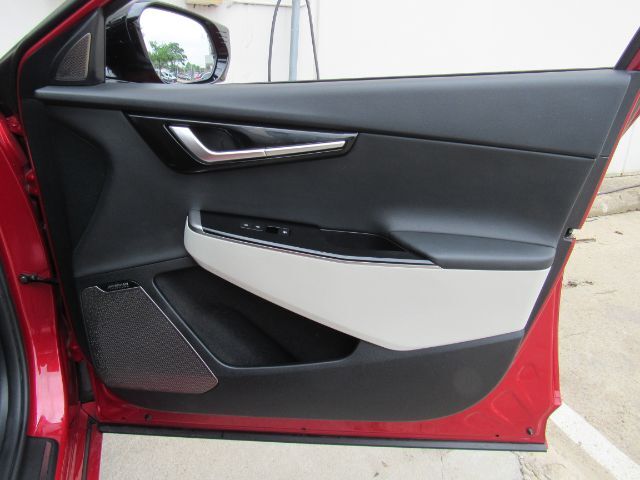 2023 Kia EV6 GT-Line Plano TX
