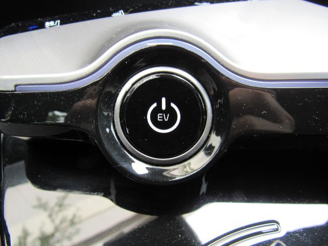 2023 Kia EV6 GT-Line Plano TX
