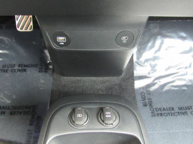 2023 Kia EV6 GT-Line Plano TX