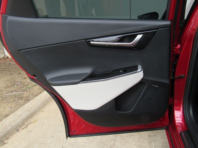 2023 Kia EV6 GT-Line Plano TX