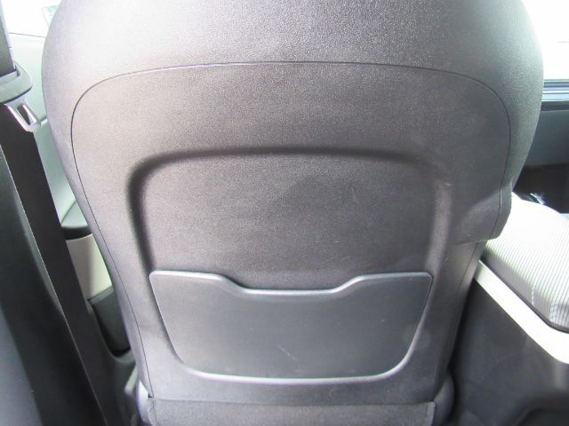 2023 Kia EV6 GT-Line Plano TX