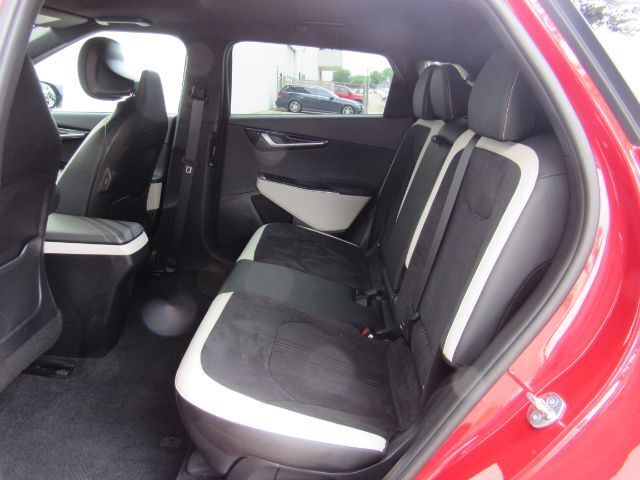 2023 Kia EV6 GT-Line Plano TX