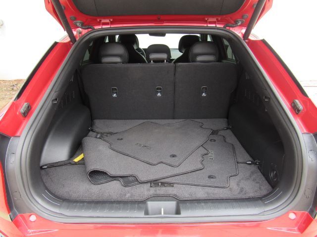 2023 Kia EV6 GT-Line Plano TX