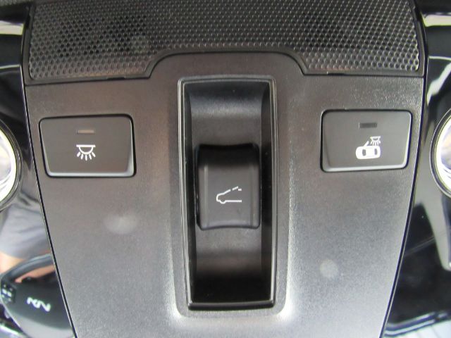 2023 Kia EV6 GT-Line Plano TX