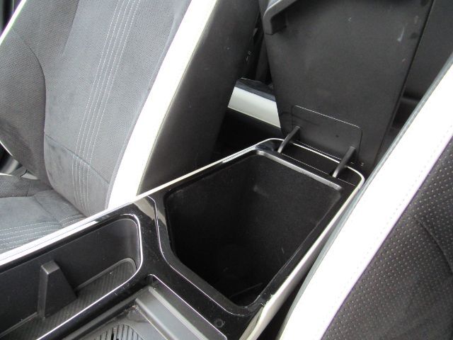 2023 Kia EV6 GT-Line Plano TX