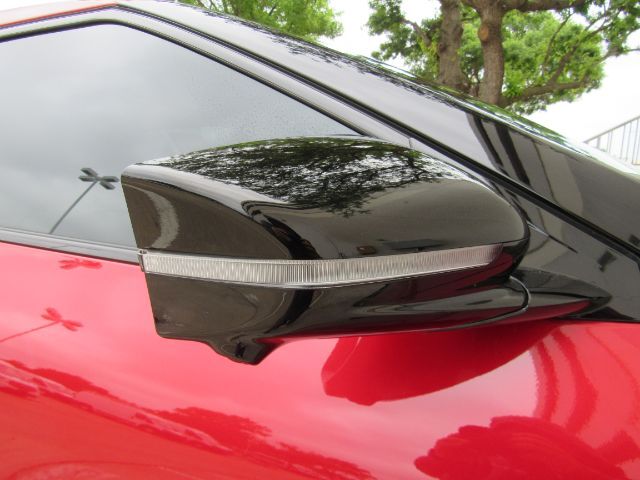 2023 Kia EV6 GT-Line Plano TX
