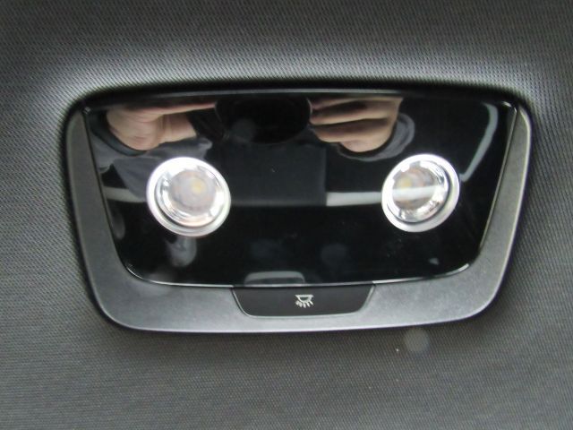 2023 Kia EV6 GT-Line Plano TX