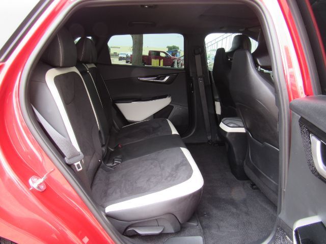 2023 Kia EV6 GT-Line Plano TX