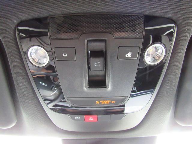 2023 Kia EV6 GT-Line Plano TX