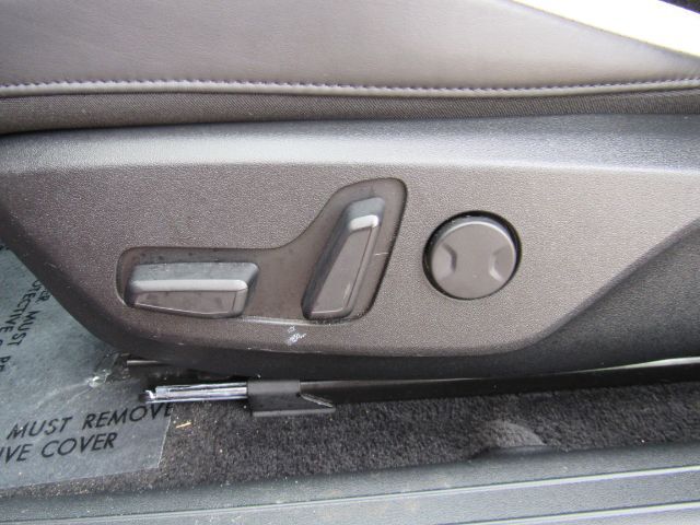 2023 Kia EV6 GT-Line Plano TX