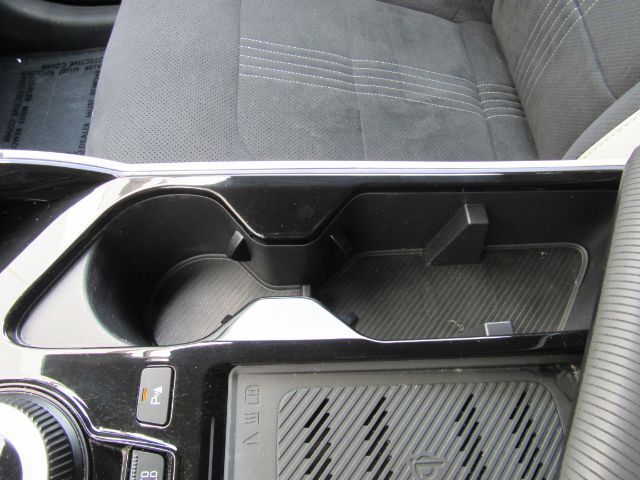 2023 Kia EV6 GT-Line Plano TX