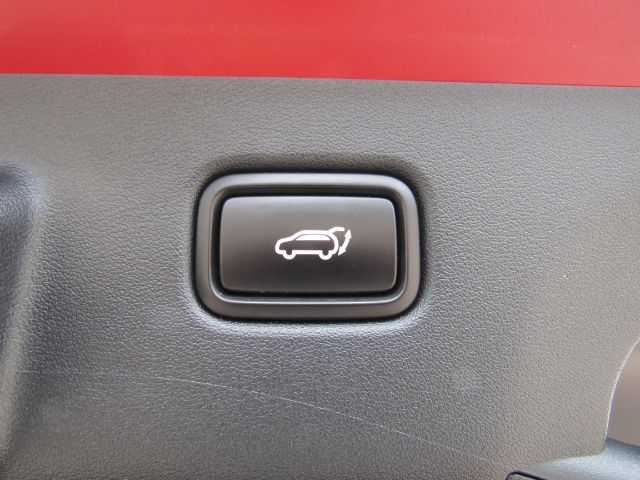 2023 Kia EV6 GT-Line Plano TX