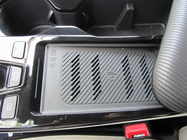 2023 Kia EV6 GT-Line Plano TX