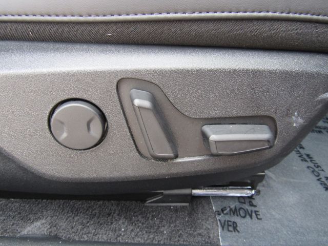 2023 Kia EV6 GT-Line Plano TX